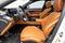 Mercedes-Benz AMG® S 63 E 2025 AMG® S 63 E