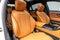 Mercedes-Benz AMG® S 63 E 2025 AMG® S 63 E