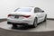 Mercedes-Benz AMG® S 63 E 2025 AMG® S 63 E