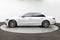 Mercedes-Benz AMG® S 63 E 2025 AMG® S 63 E