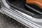 Mercedes-Benz AMG® S 63 E 2025 AMG® S 63 E