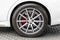 Mercedes-Benz AMG® S 63 E 2025 AMG® S 63 E