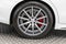 Mercedes-Benz AMG® S 63 E 2025 AMG® S 63 E