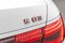 Mercedes-Benz AMG® S 63 E 2025 AMG® S 63 E