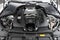 Mercedes-Benz AMG® S 63 E 2025 AMG® S 63 E