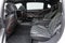 Mercedes-Benz Maybach S 680 2024 Maybach S 680