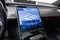 Mercedes-Benz Maybach S 680 2024 Maybach S 680