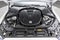 Mercedes-Benz Maybach S 680 2024 Maybach S 680