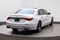 Mercedes-Benz Maybach S 680 2024 Maybach S 680