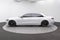 Mercedes-Benz Maybach S 680 2024 Maybach S 680