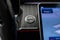 Mercedes-Benz Maybach S 680 2024 Maybach S 680