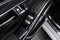 Mercedes-Benz Maybach S 680 2024 Maybach S 680