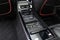 Mercedes-Benz Maybach S 680 2024 Maybach S 680