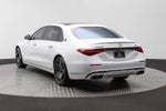 Mercedes-Benz Maybach S 680 2024 Maybach S 680
