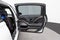 Mercedes-Benz Maybach S 680 2024 Maybach S 680