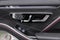 Mercedes-Benz Maybach S 680 2024 Maybach S 680