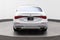 Mercedes-Benz Maybach S 680 2024 Maybach S 680