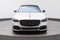 Mercedes-Benz Maybach S 680 2024 Maybach S 680