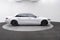 Mercedes-Benz Maybach S 680 2024 Maybach S 680