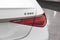 Mercedes-Benz Maybach S 680 2024 Maybach S 680