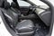Mercedes-Benz Maybach S 680 2024 Maybach S 680