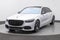 Mercedes-Benz Maybach S 680 2024 Maybach S 680