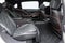 Mercedes-Benz Maybach S 680 2024 Maybach S 680