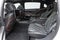 Mercedes-Benz Maybach S 680 2024 Maybach S 680