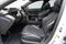 Mercedes-Benz Maybach S 680 2024 Maybach S 680