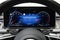 Mercedes-Benz Maybach S 680 2024 Maybach S 680