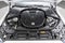 Mercedes-Benz Maybach S 680 2024 Maybach S 680