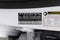 Mercedes-Benz Maybach S 680 2024 Maybach S 680