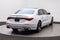 Mercedes-Benz Maybach S 680 2024 Maybach S 680