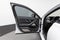 Mercedes-Benz Maybach S 680 2024 Maybach S 680
