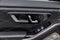 Mercedes-Benz Maybach S 680 2024 Maybach S 680