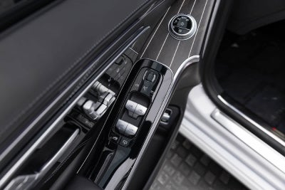Mercedes-Benz Maybach S 680 2024 Maybach S 680