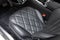 Mercedes-Benz Maybach S 680 2024 Maybach S 680