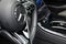 Mercedes-Benz Maybach S 680 2024 Maybach S 680