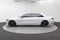 Mercedes-Benz Maybach S 680 2024 Maybach S 680