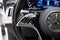 Mercedes-Benz Maybach S 680 2024 Maybach S 680