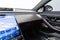Mercedes-Benz Maybach S 680 2024 Maybach S 680