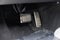 Mercedes-Benz Maybach S 680 2024 Maybach S 680