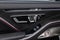 Mercedes-Benz Maybach S 680 2024 Maybach S 680