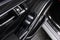 Mercedes-Benz Maybach S 680 2024 Maybach S 680