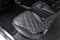 Mercedes-Benz Maybach S 680 2024 Maybach S 680