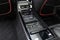 Mercedes-Benz Maybach S 680 2024 Maybach S 680