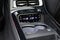 Mercedes-Benz Maybach S 680 2024 Maybach S 680