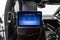 Mercedes-Benz Maybach S 680 2024 Maybach S 680