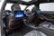 Mercedes-Benz Maybach S 680 2024 Maybach S 680