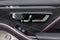 Mercedes-Benz Maybach S 680 2024 Maybach S 680